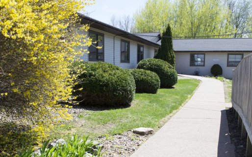 Great Lakes Recovery Centers Inc Escanaba Outpatient Services