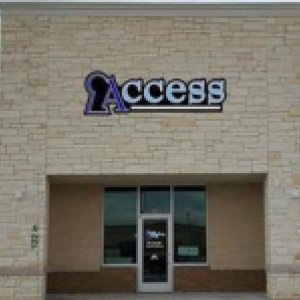 Access Counseling Group