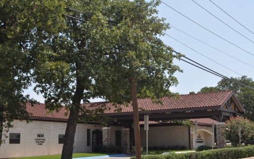 CCD Counseling PA Denton Recovery Options