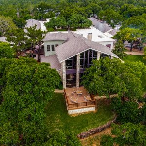 Sante Center for Healing