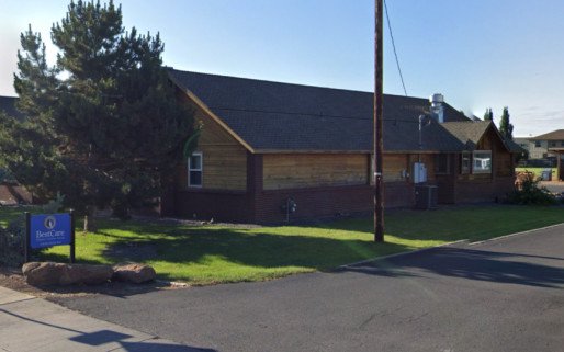BestCare Treatment Services Redmond Residential