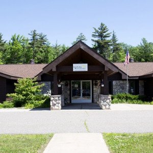 Great Lakes Recovery Centers Inc  MI