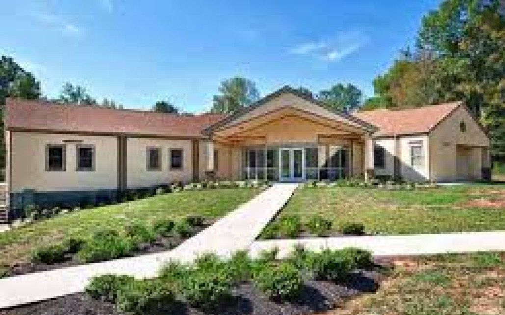 Mirror Lake Recovery Center