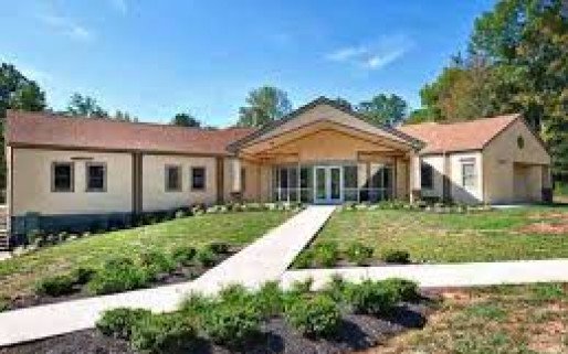 Mirror Lake Recovery Center