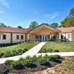 Mirror Lake Recovery Center