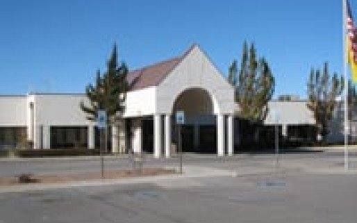 BHC Mesilla Valley Hospital