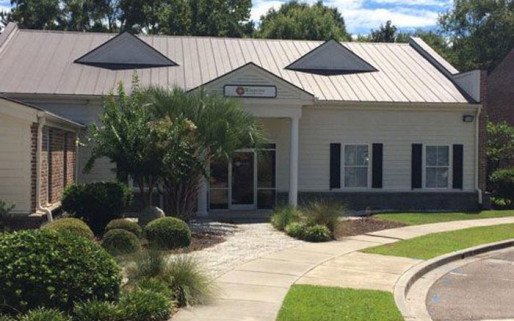 Waypoint Recovery Center Outpatient Treatment