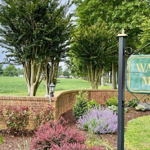 Warwick Manor Behavioral Health Inc