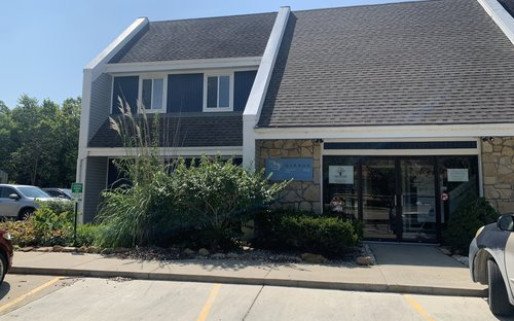 Mirror Inc Lawrence Outpatient Treatment Services