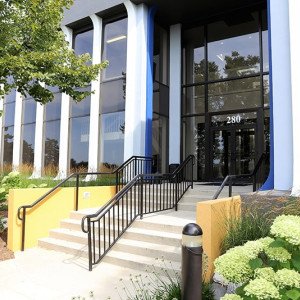 SunCloud Health SC  IL