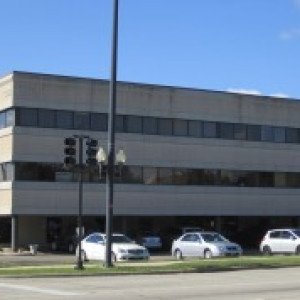 Associates in Behavioral Healthcare  IL