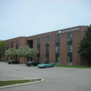 Adult Children Center LTD