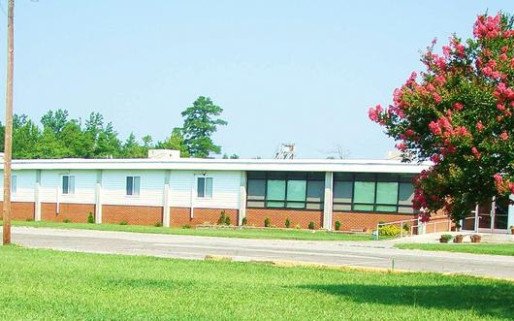 New Dimension Group LLC