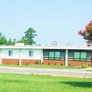 New Dimension Group LLC