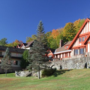 Saint Josephs ATRC  NY