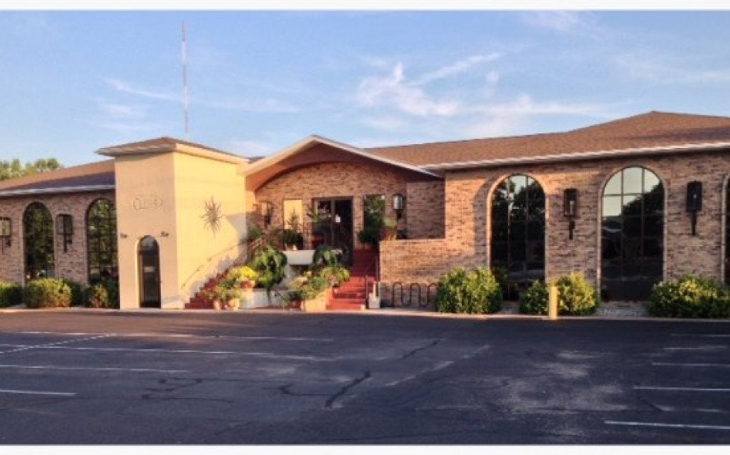 Vantage Point Clinic and