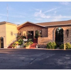 Vantage Point Clinic and