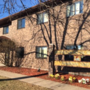 Lutheran Social Services of Wisconsin  WI