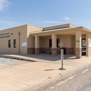 Presbyterian Medical Services  NM