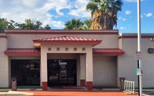 Carlsbad Family Health Center Behavioral Health