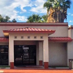 Carlsbad Family Health Center