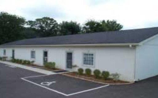 LifeSkills Inc Edmonson County Office