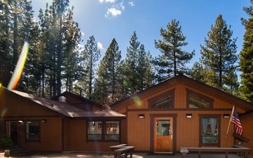 Skylake Recovery Center Elevate Addiction Services