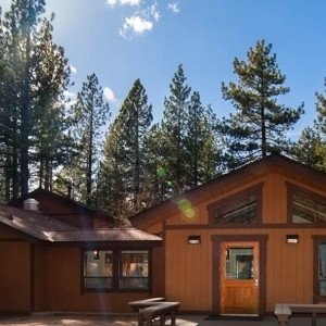 Skylake Recovery Center  CA