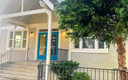 Progress House Inc Progress House Counseling Center