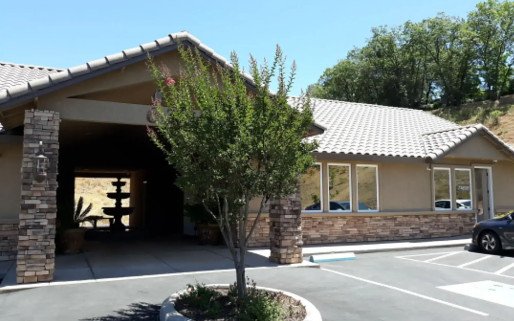 Aegis Treatment Centers LLC Med Unit