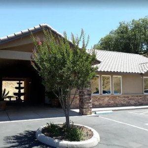 State College Medical  CA