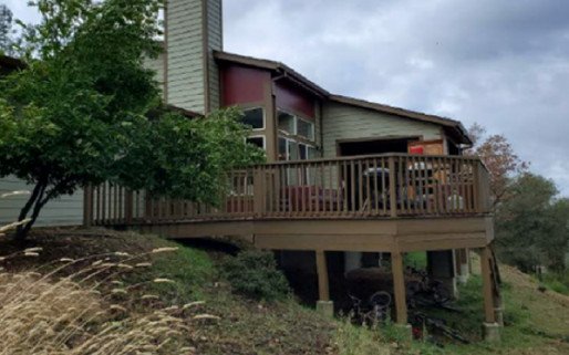 New Morning Youth and Family Services