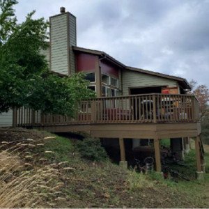 New Morning Youth and Family Services