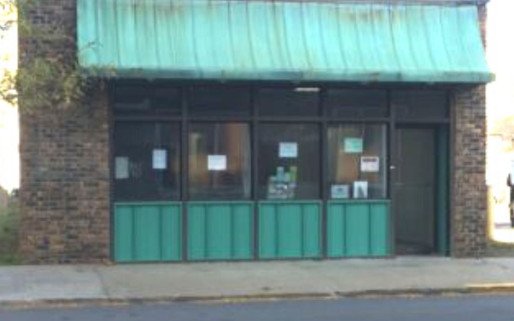 Addictions Recovery Centers Inc