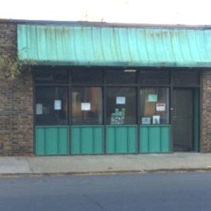 Addictions Recovery Centers Inc  IN