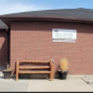 Four Corners Community Behav Hlth Inc  UT