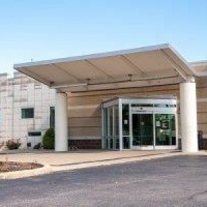 Firelands Counseling/Recovery Services