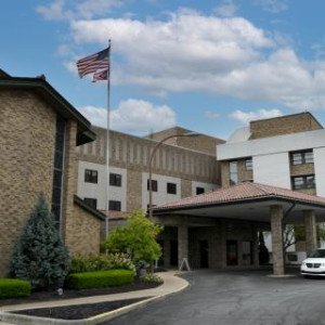 Northeast Ohio VA Healthcare System