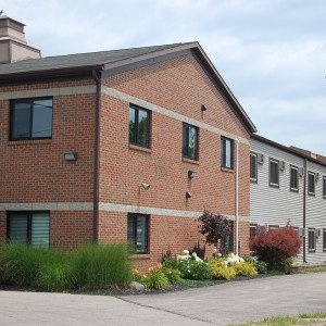Glenbeigh Outpatient Center of Erie