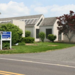 Pyramid Healthcare Inc  PA