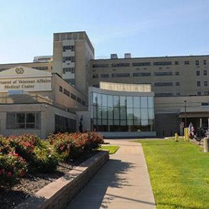 Veterans Affairs Medical Center