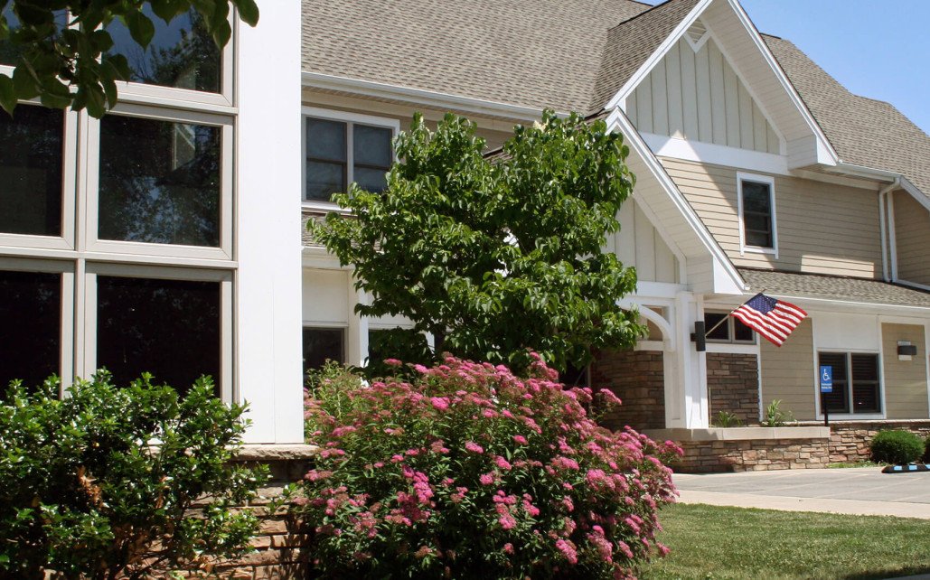 Cazenovia Recovery Systems Inc  NY