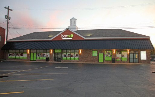 Abbott Methadone Clinic