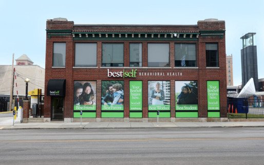 Abbott Corners Addiction Services OTP