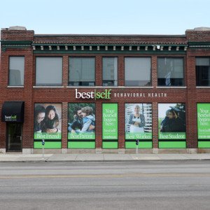 Abbott Corners Addiction Services