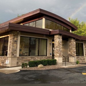 Horizon Health Services Inc  NY