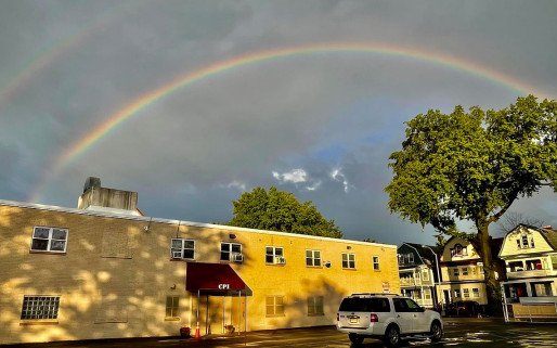Community Psychiatric Institute
