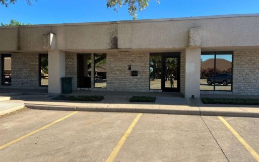 Marilyn Center for Hope Help and Healing