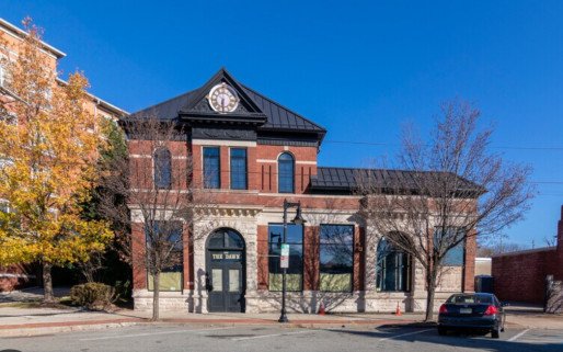 A Sun Star Consulting Inc