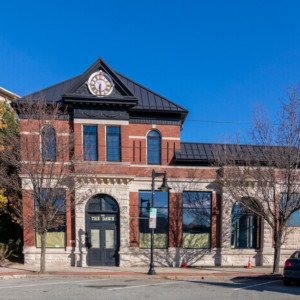 A Sun Star Consulting Inc